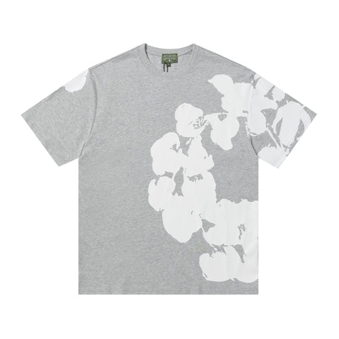 Denim Tears T Shirt