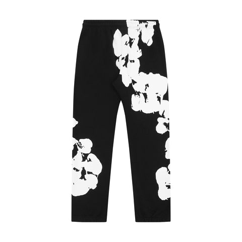 Denim Tears Pants