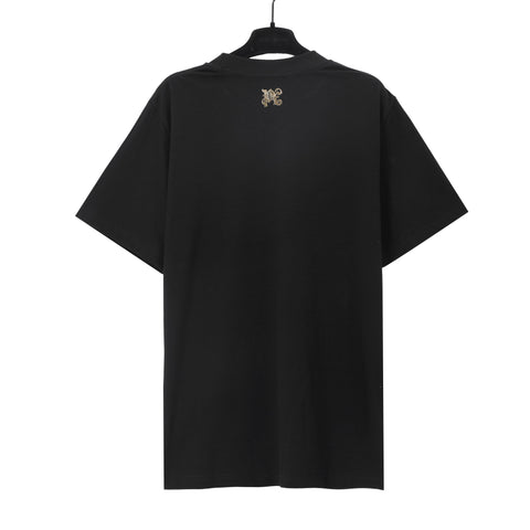 Palm Angels T Shirts