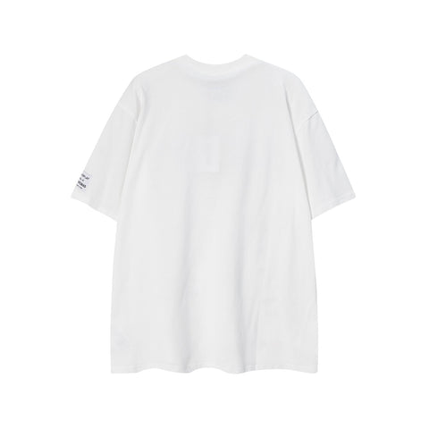 LANVIN T Shirt