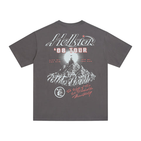 Hellstar T-Shirts