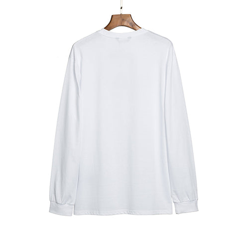 Palm Angels Long Sleeve T-Shirt