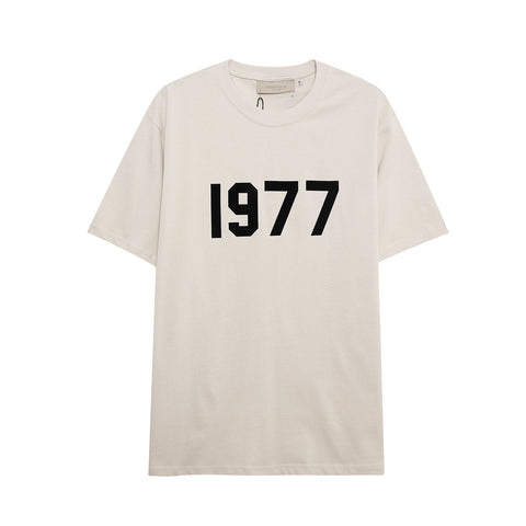 Fear Of God T-Shirt