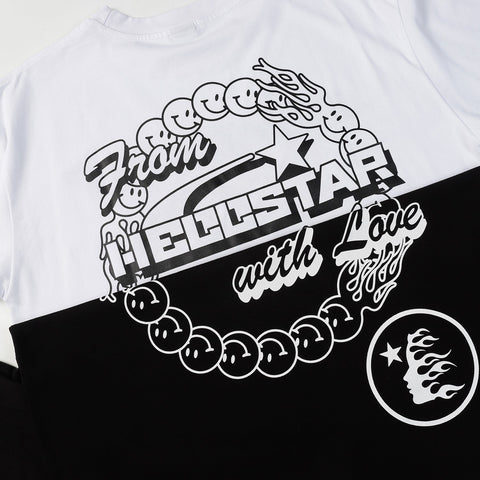Hellstar T-Shirts