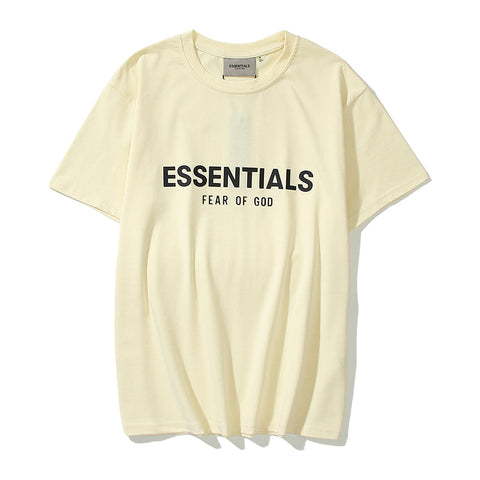 Fear Of God T-Shirt