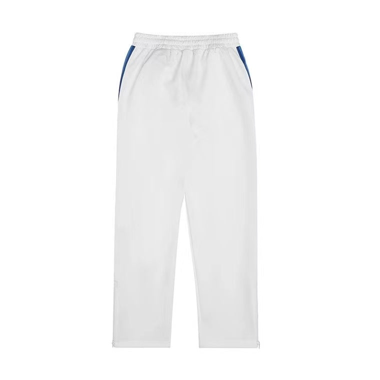 Palm Angels Pants