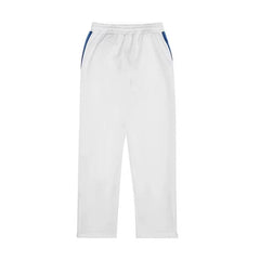 Palm Angels Pants