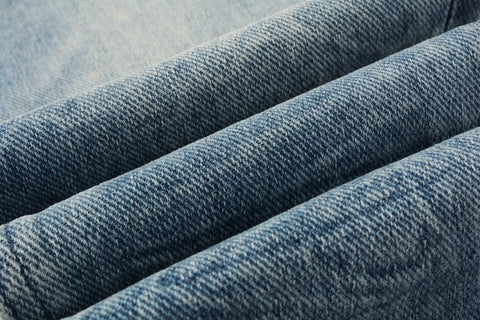 KSUBI Jeans