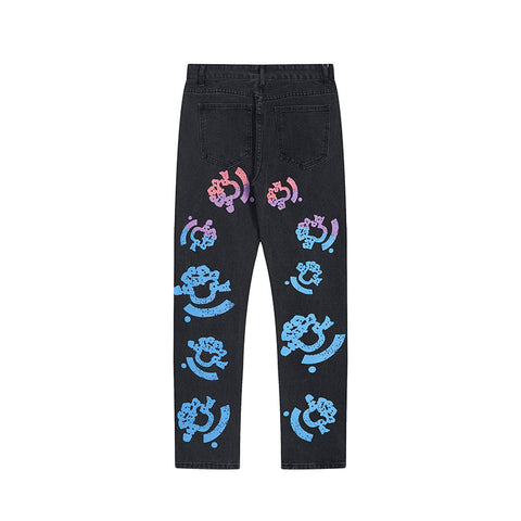 Denim Tears Jeans