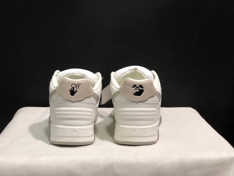 Off White Shoes