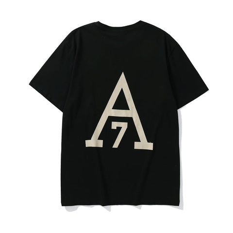 FEAR OF GOD T-Shirt