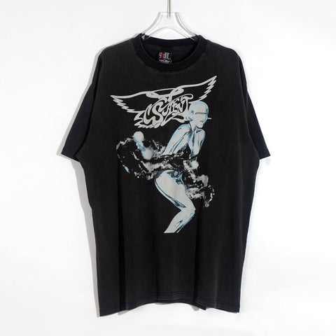 Saint Michael T-Shirt