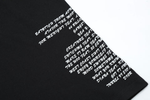 Vlone T-Shirts