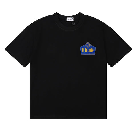 RHUDE T-Shirts