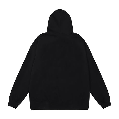 AMIRI Hoodie