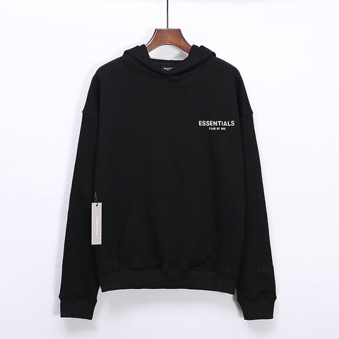 FEAR OF GOD Hoodie