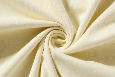 FEAR OF GOD T-Shirts