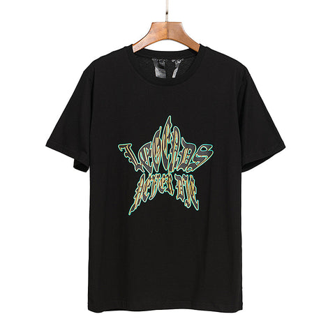 VLONE T-Shirts