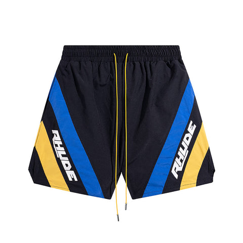 RHUDE Shorts