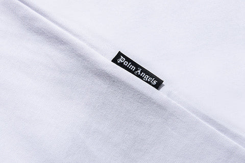 Palm Angels T-Shirt