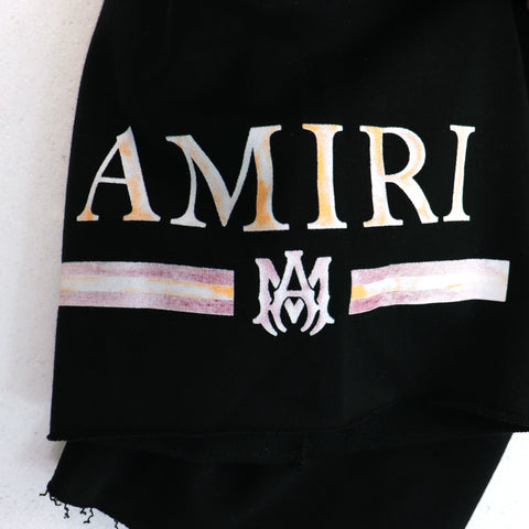 AMIRI Shorts