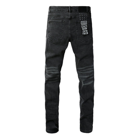 KSUBI Jeans