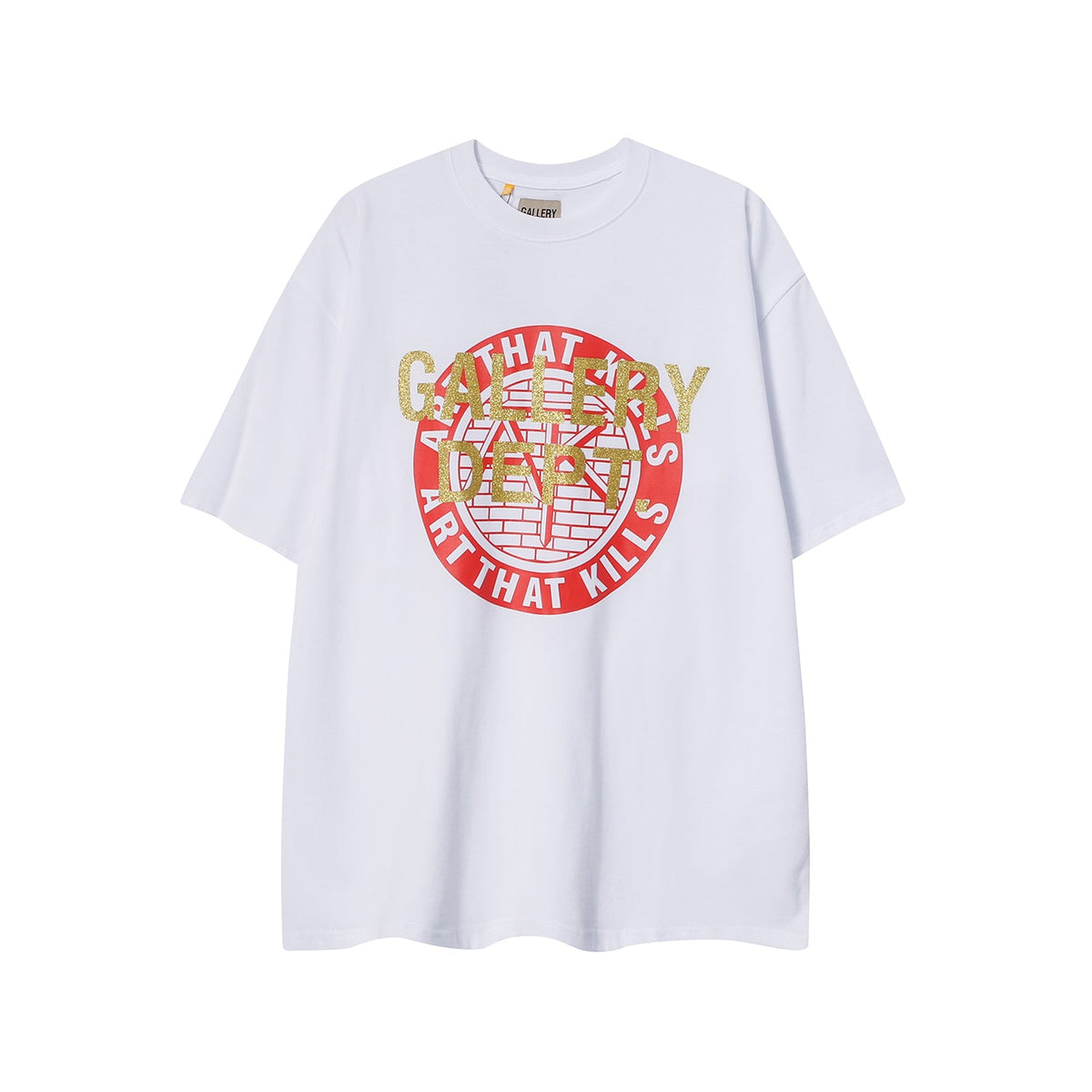 Gallery Dept T-Shirt