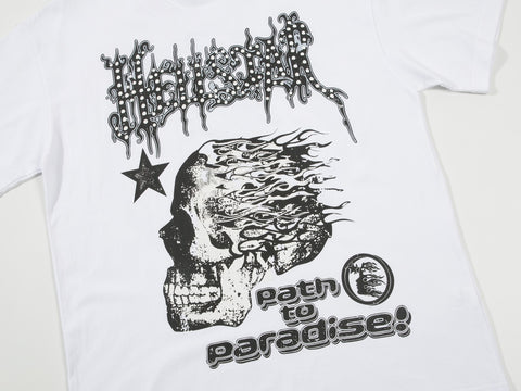 Hellstar T-Shirts