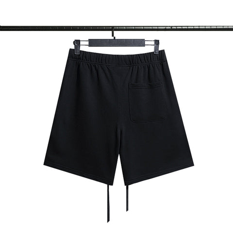 FEAR OF GOD Shorts