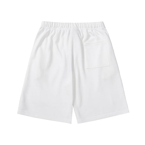 Fear Of God Shorts