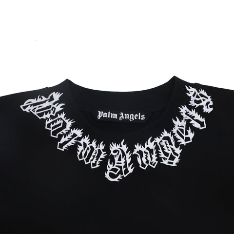 Palm Angels T-Shirts