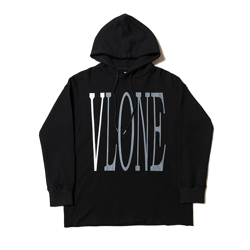 Vlone Hoodie
