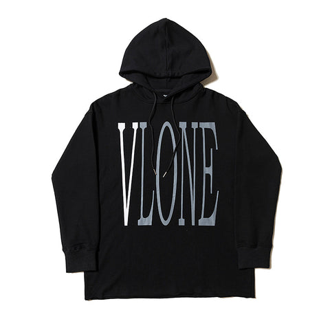 Vlone Hoodie