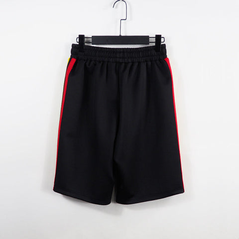 Palm Angels Shorts