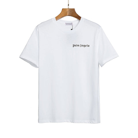 Palm Angels T Shirt