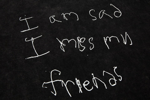 GALLERY DEPT T-Shirt