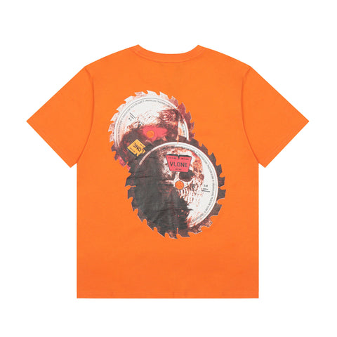 Vlone T-Shirts