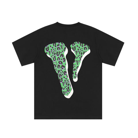 Vlone T-Shirts
