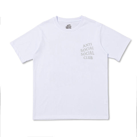 Assc T-Shirts