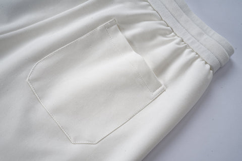 AMIRI Shorts
