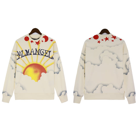 Palm Angels Sweatshirt