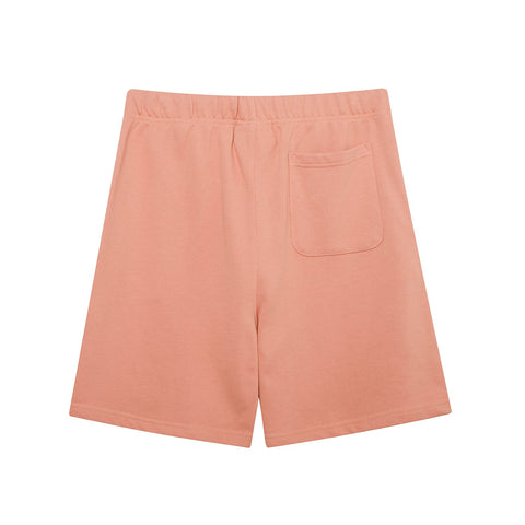Fear Of God Shorts