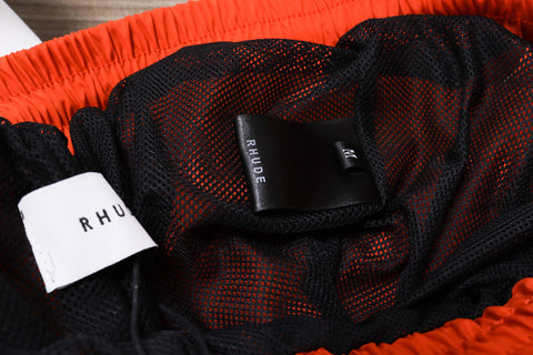 Rhude Shorts