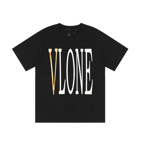 VLONE T-Shirts