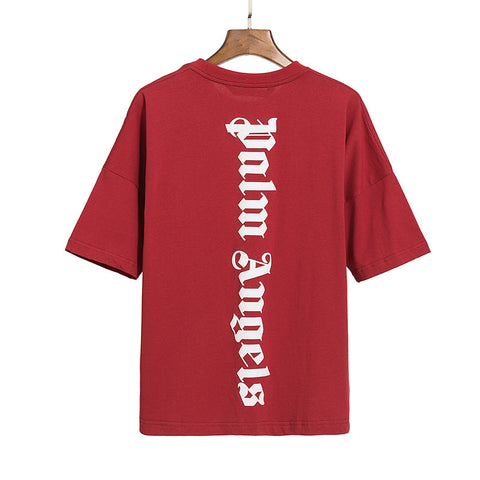 Palm Angels T-Shirt
