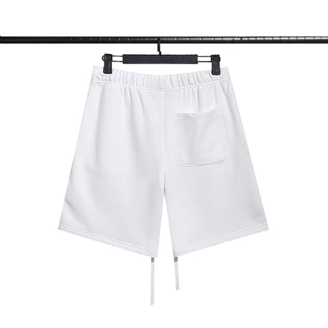FEAR OF GOD Shorts