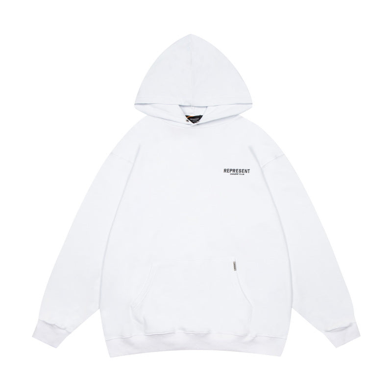 REPRESENT Hoodie