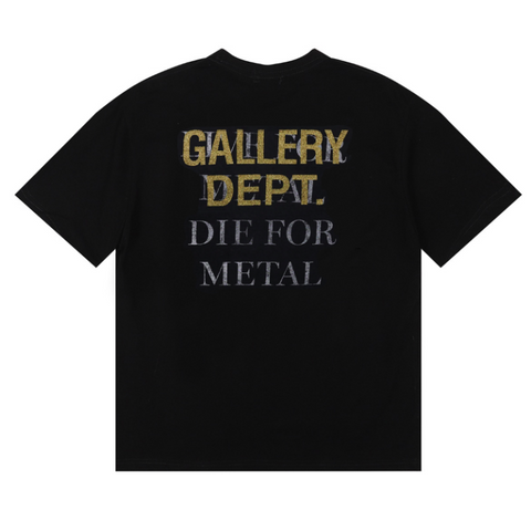 Gallery Dept T-Shirts