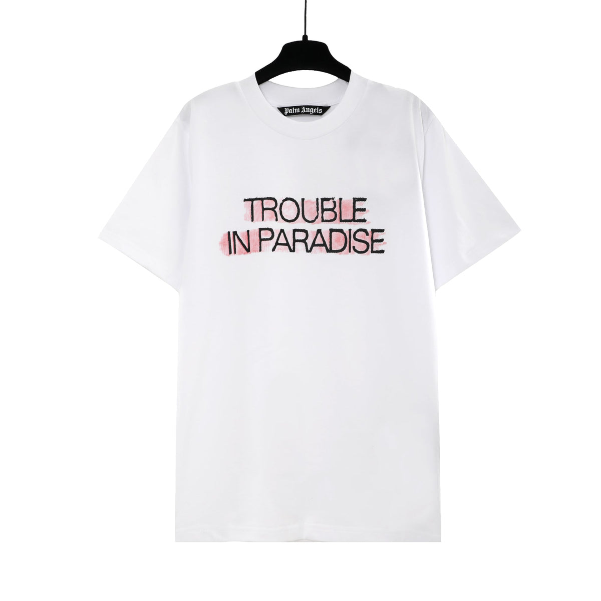 Palm Angels T-Shirts