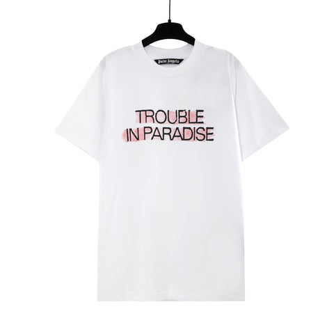 Palm Angels T-Shirts